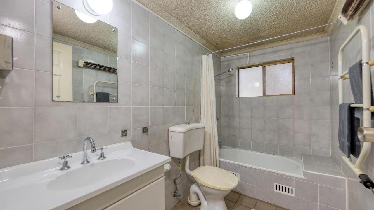 Hamilton Hume Motor Inn Yass Εξωτερικό φωτογραφία