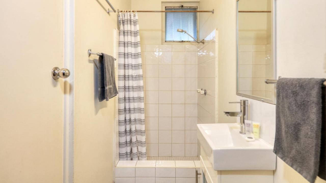 Hamilton Hume Motor Inn Yass Εξωτερικό φωτογραφία